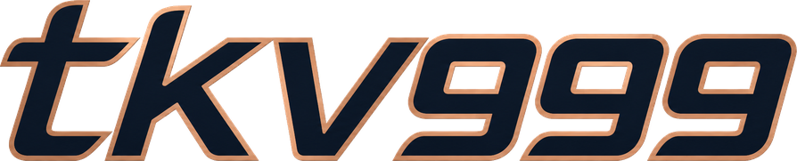 tkv999